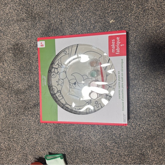 Holiday - Picture 2 of 3